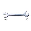 V-8 Tools Jumbo Angle Wrench, 1-7/16" 98042